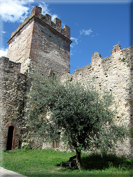 foto Marostica